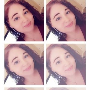 Meet your Posher, Tara